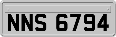 NNS6794