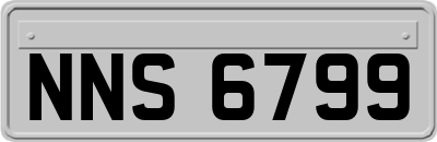 NNS6799