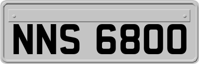 NNS6800