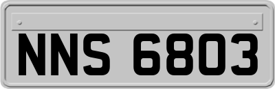 NNS6803