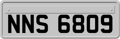 NNS6809