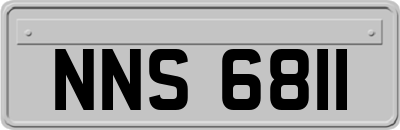 NNS6811