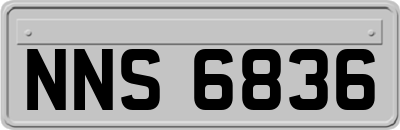 NNS6836