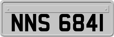 NNS6841