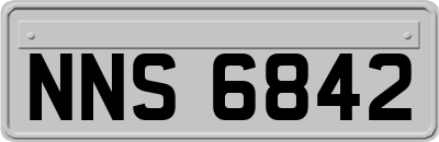 NNS6842