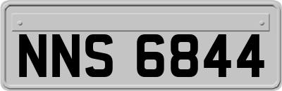 NNS6844