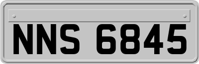 NNS6845