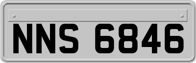 NNS6846