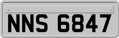 NNS6847
