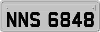 NNS6848