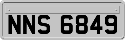 NNS6849