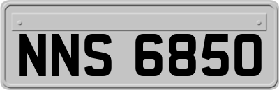 NNS6850