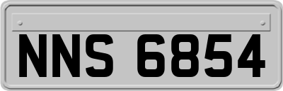 NNS6854