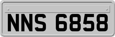 NNS6858