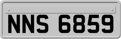 NNS6859