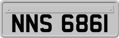 NNS6861