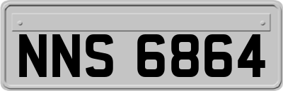 NNS6864