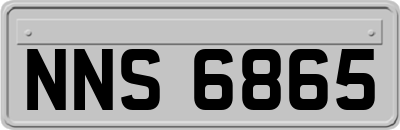 NNS6865