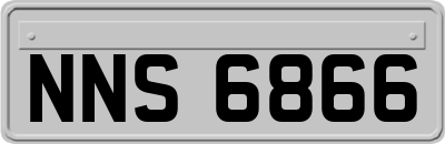 NNS6866
