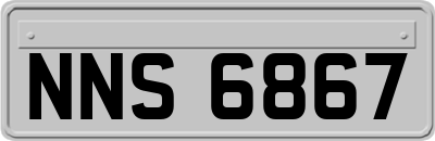 NNS6867