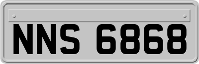 NNS6868