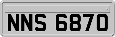 NNS6870