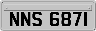 NNS6871
