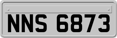 NNS6873