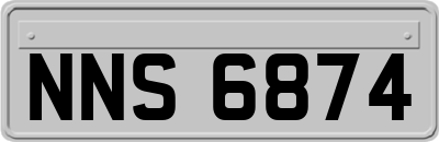NNS6874