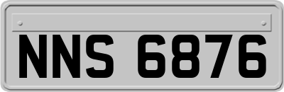 NNS6876