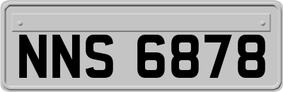 NNS6878