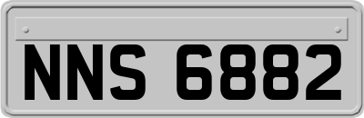 NNS6882
