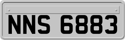 NNS6883