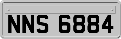 NNS6884