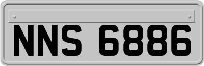 NNS6886
