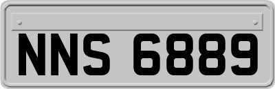NNS6889