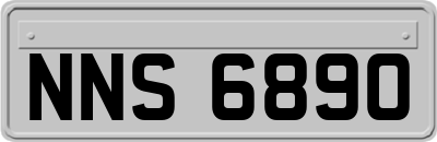 NNS6890