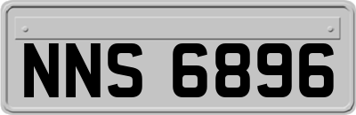 NNS6896