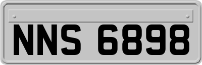 NNS6898