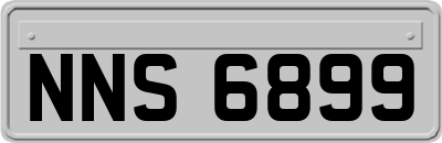 NNS6899