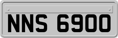 NNS6900