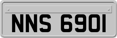 NNS6901