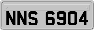 NNS6904