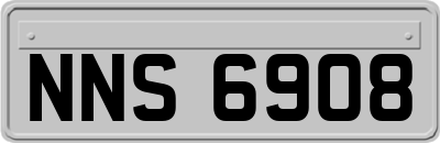 NNS6908