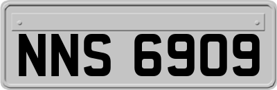 NNS6909