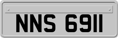 NNS6911