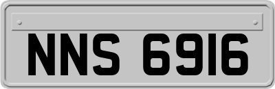 NNS6916