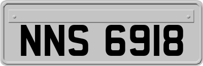 NNS6918