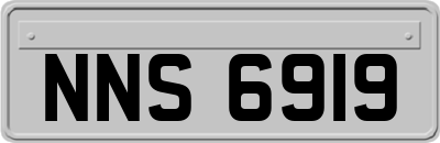 NNS6919