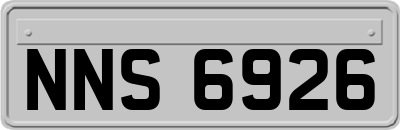 NNS6926